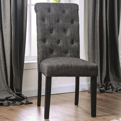 ALFRED Side Chair (2/CTN) image