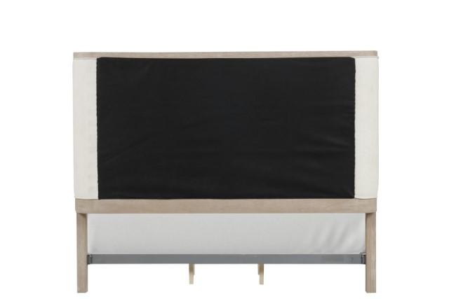 Candra E.King & Queen Bed