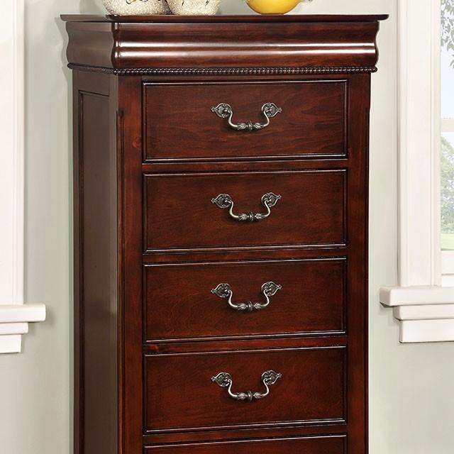 ATHENELLE Collection