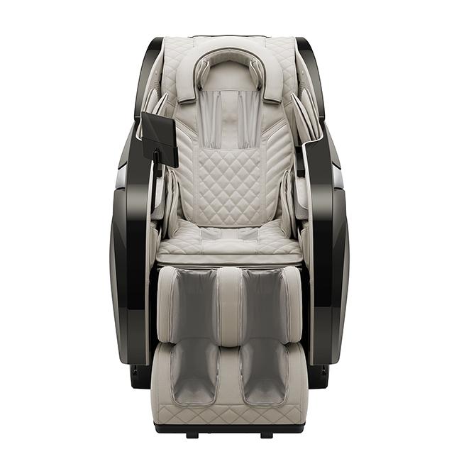 Zenithra Massage Chair