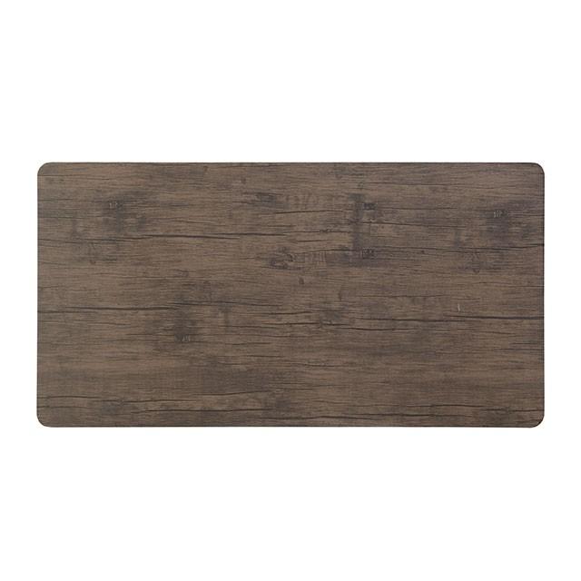 Westport 5 & 7 Piece Dining Table Set