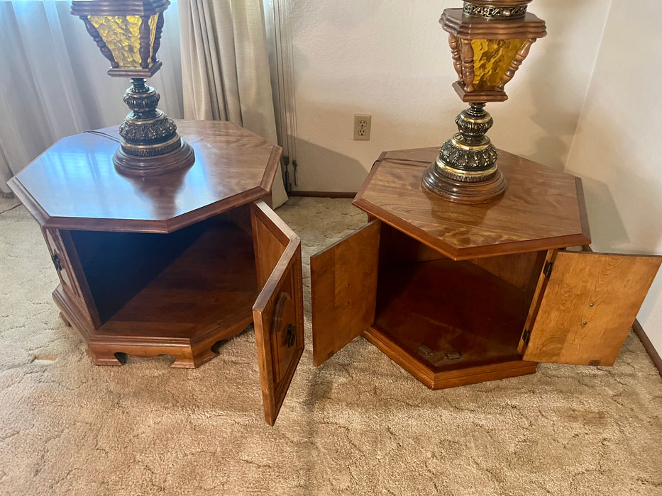 End table cabinets 32703