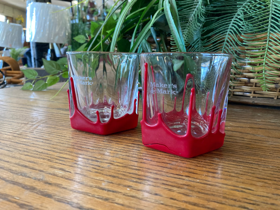 Makers mark cups 32400