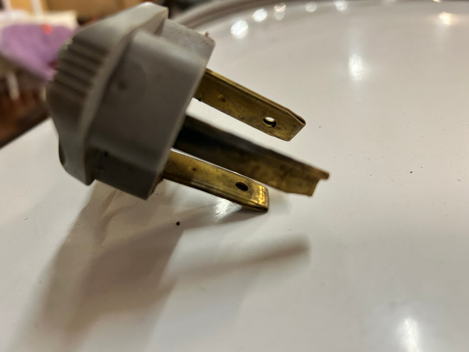 Kenmore electric dryer 34028