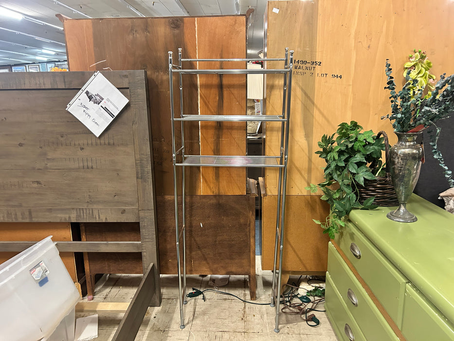 Bathroom shelf 34037