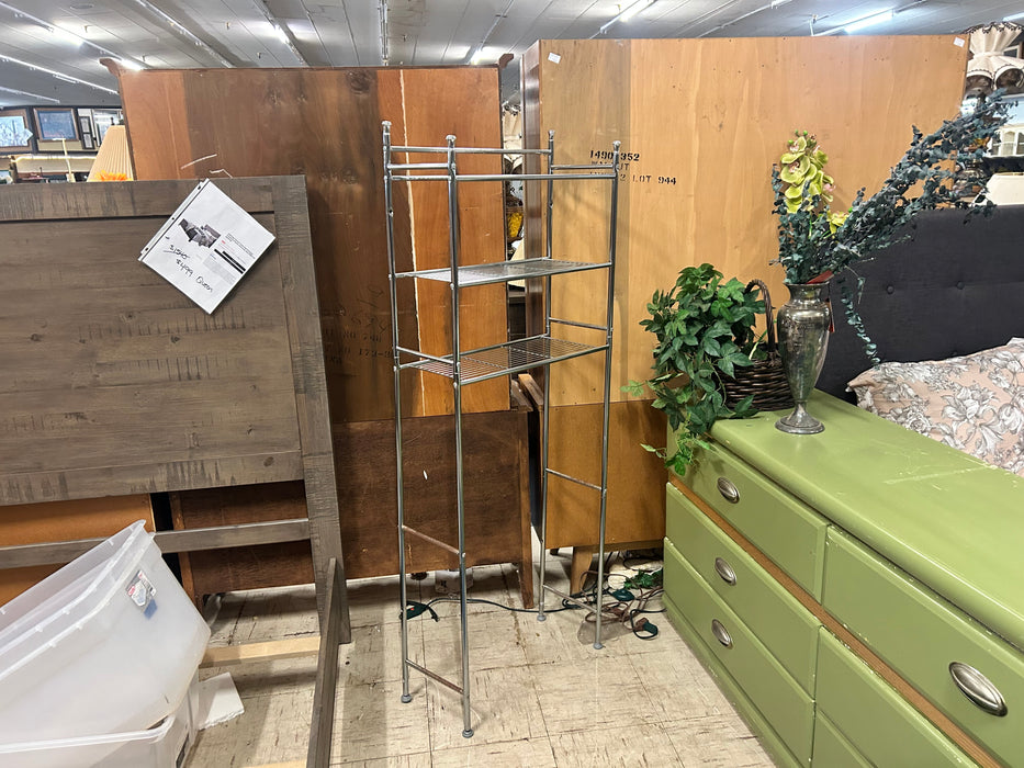 Bathroom shelf 34037