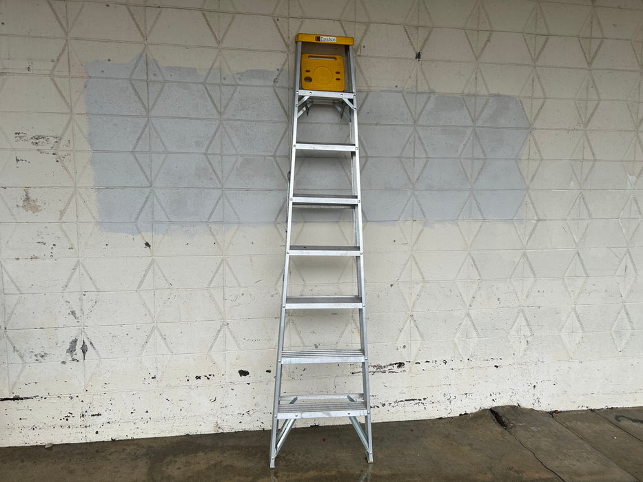Davidson 8ft ladder 34059