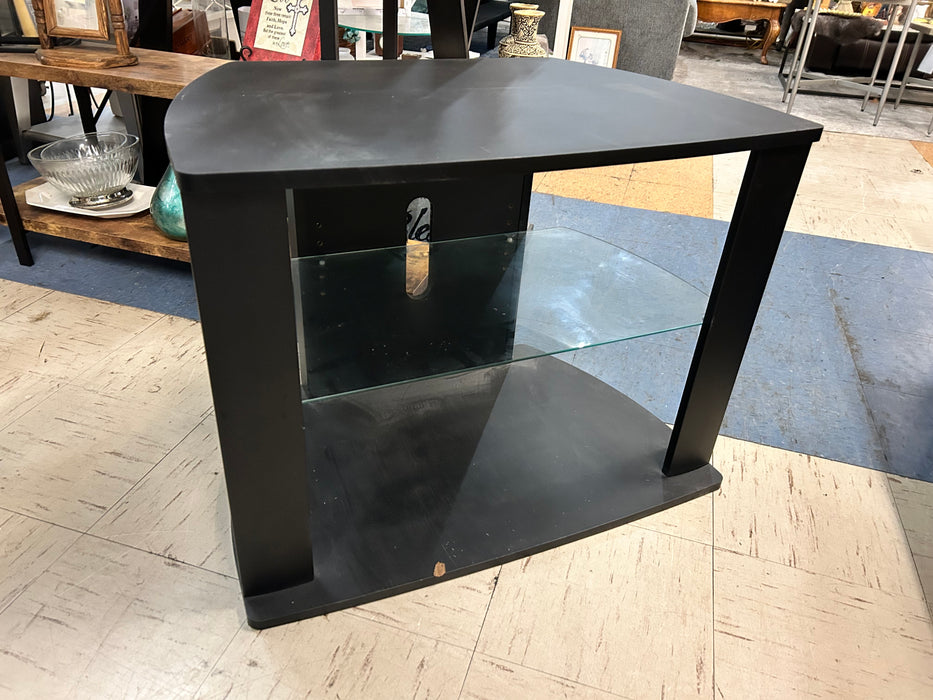 TV stand 34048