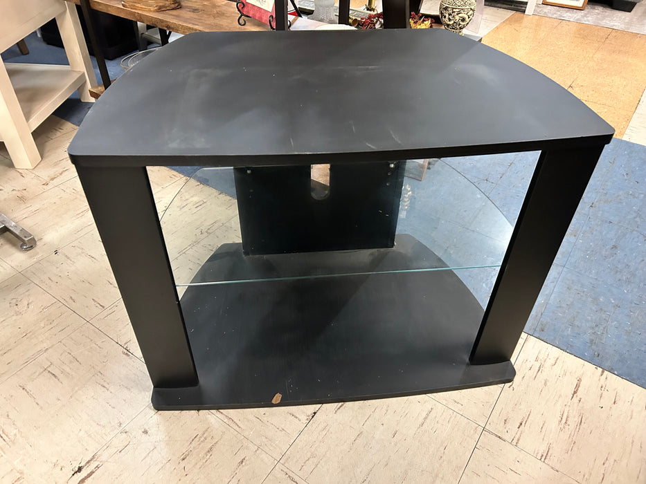 TV stand 34048