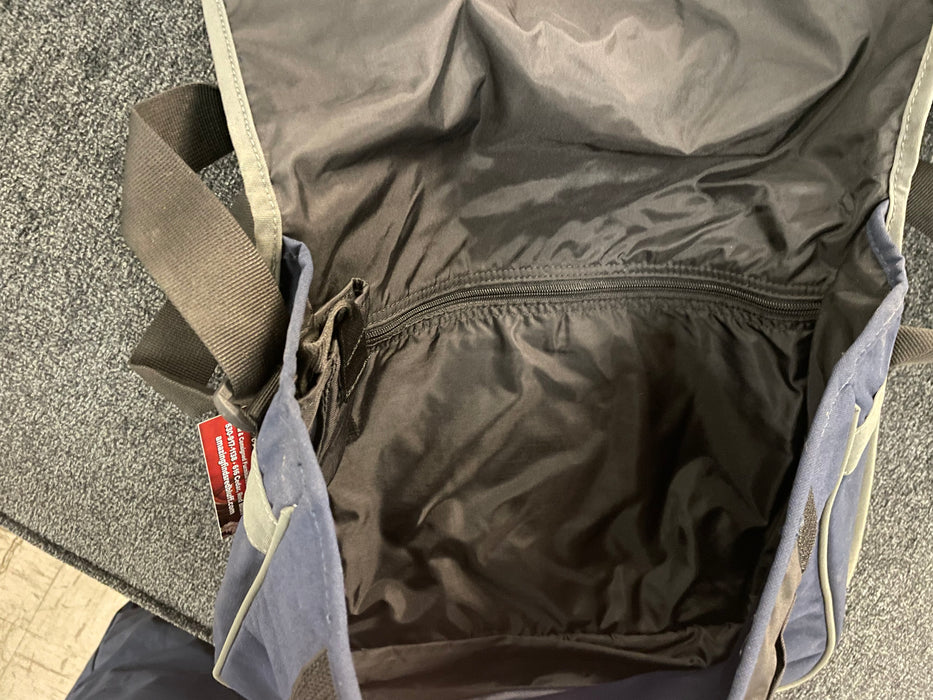 Eddie Bauer laptop bag 33483