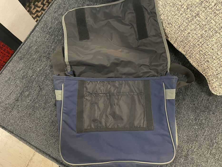 Eddie Bauer laptop bag 33483