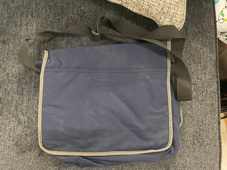 Eddie Bauer laptop bag 33483