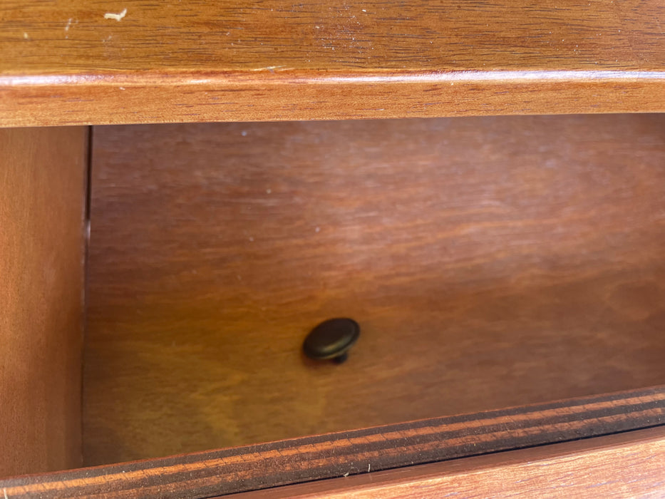 2 drawer 2 door coffee table 32116