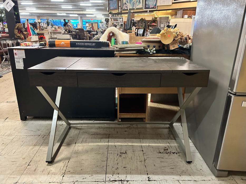 Welgrove flip top desk 34106