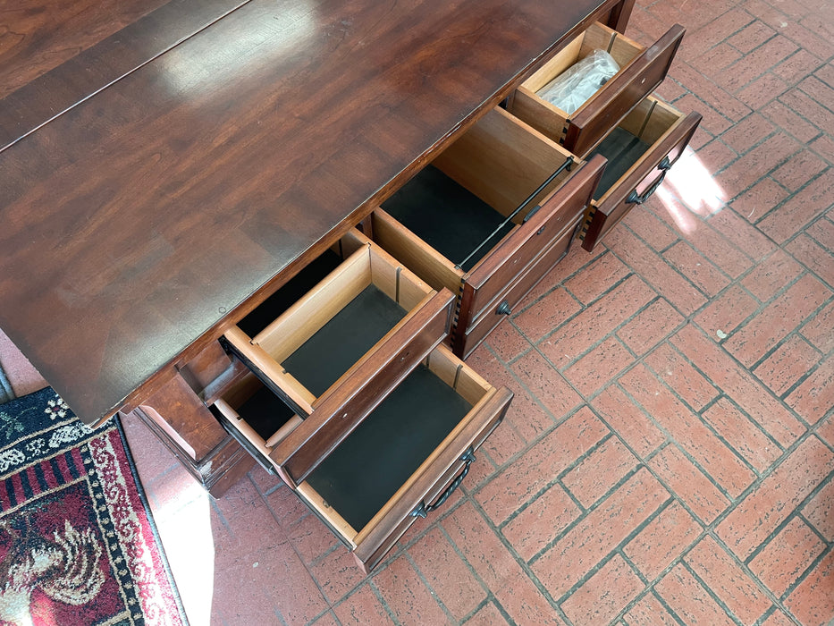 Lift coffee table 33384