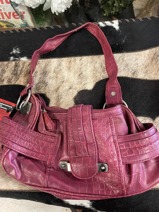 Worthington purse handbag 31910
