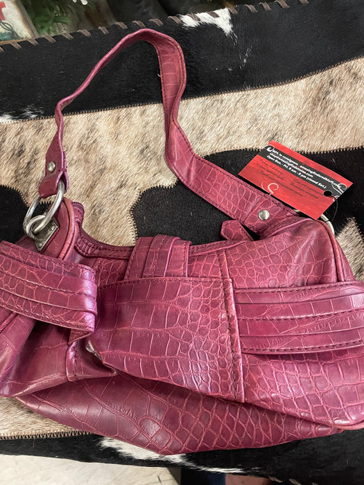 Worthington purse handbag 31910