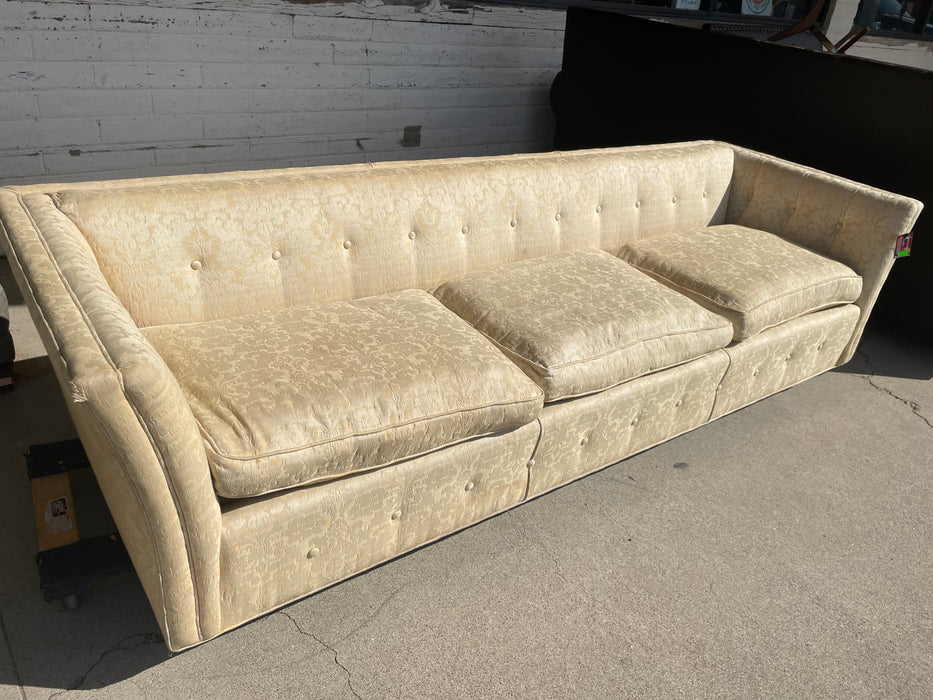 Umphred sofa couch 32775