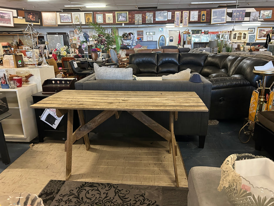 Picnic dining table 34309