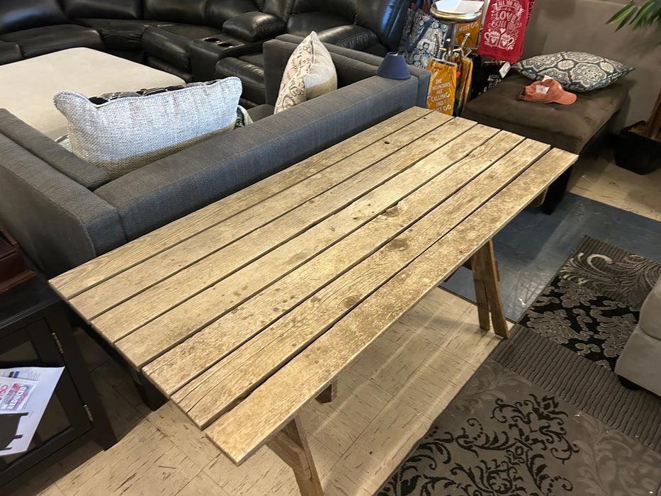 Picnic dining table 34309