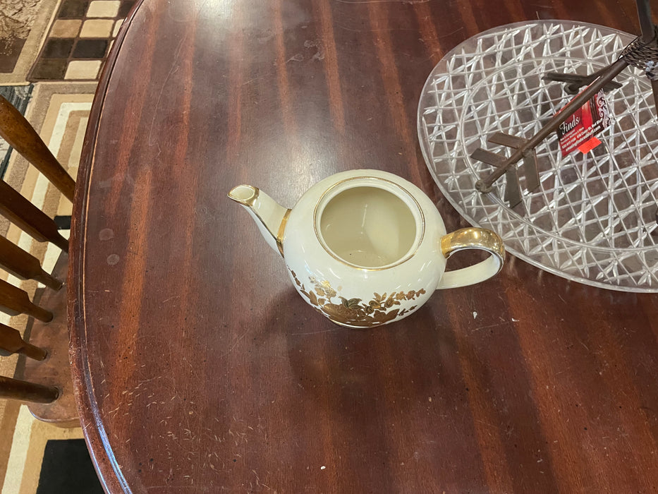 Sadler teapot 30962