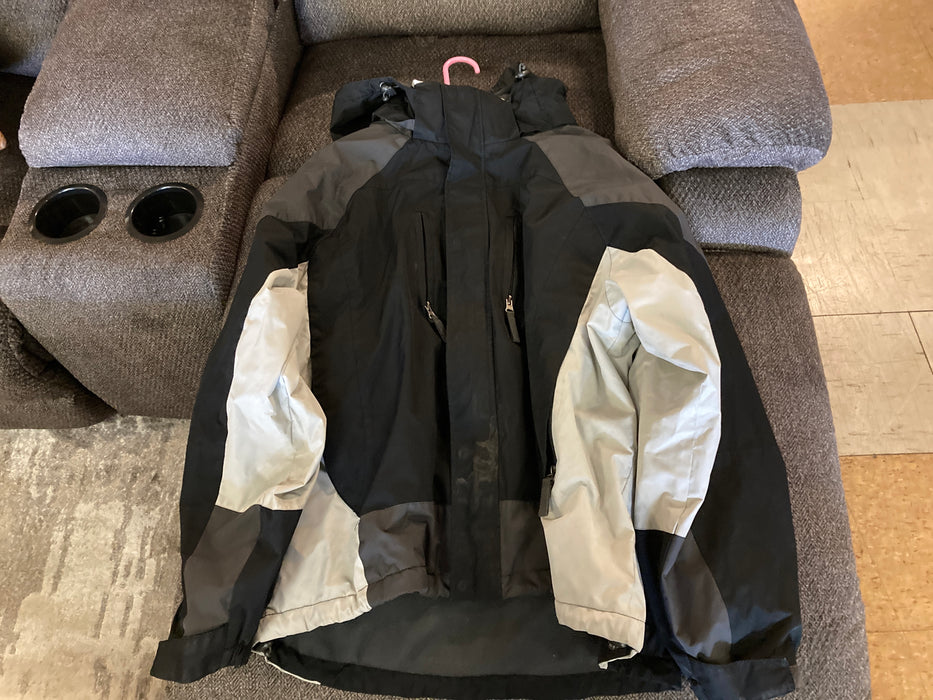 Arizona Jean Co. 2XL jacket coat 32155