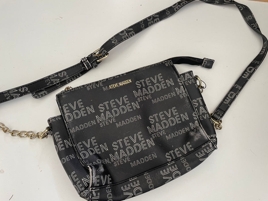 Steve Madden handbag purse 32460