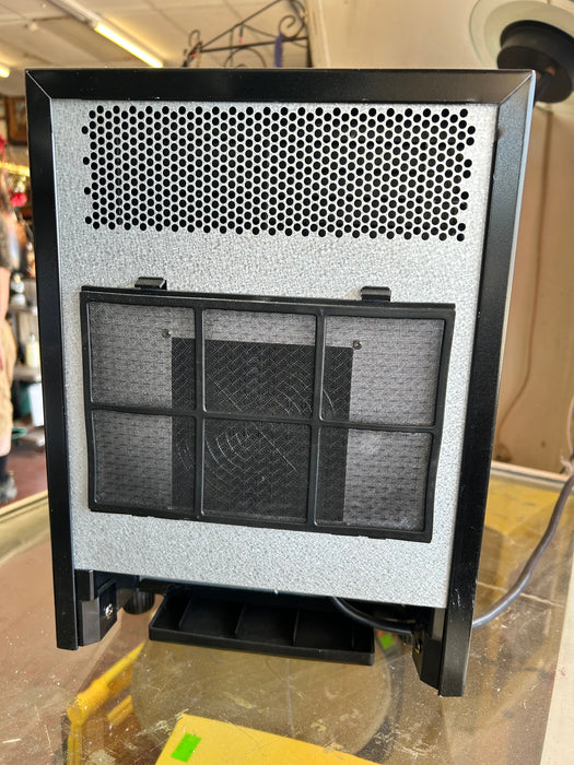 Wine cooler refrigerator small mini drink frig fridge 33799