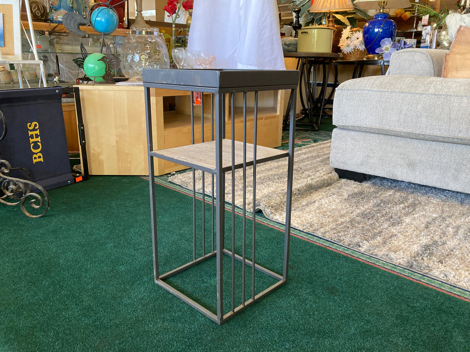 Plant stand 32543