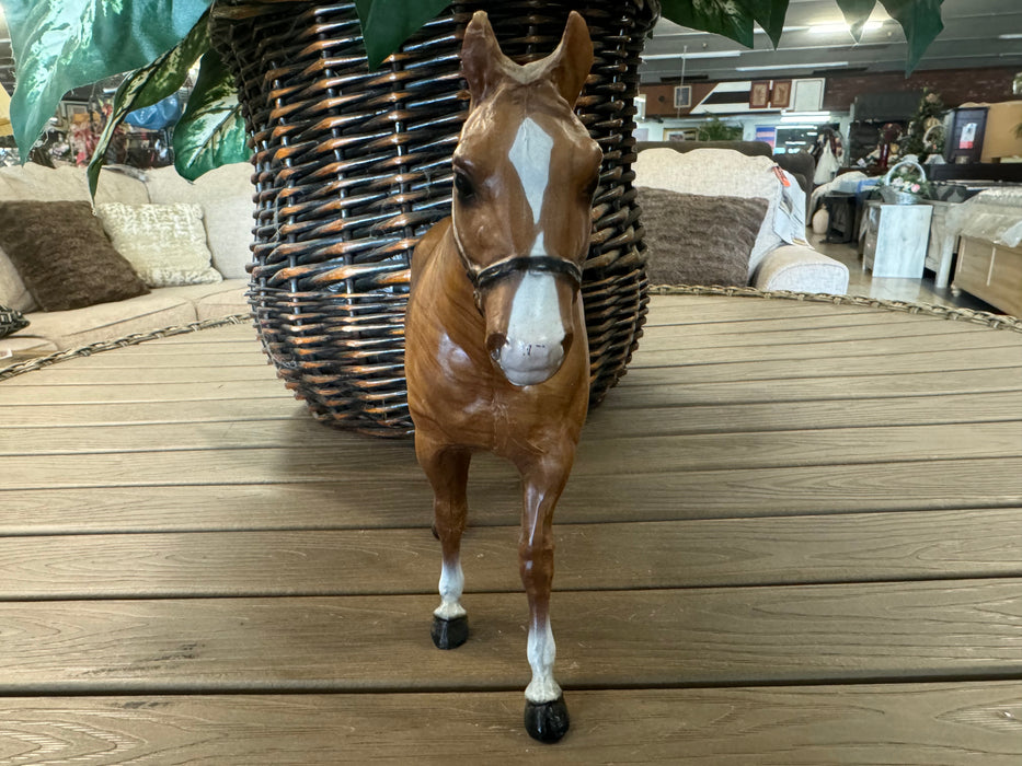 Breyer horse figurine 33214