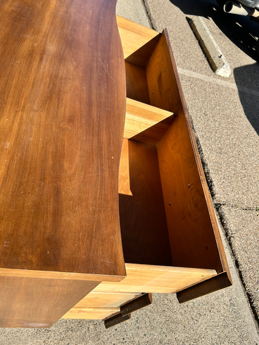 Ramseur 3 drawer chest dresser 33911