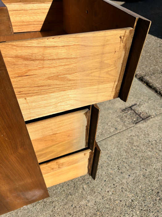 Ramseur 3 drawer chest dresser 33911