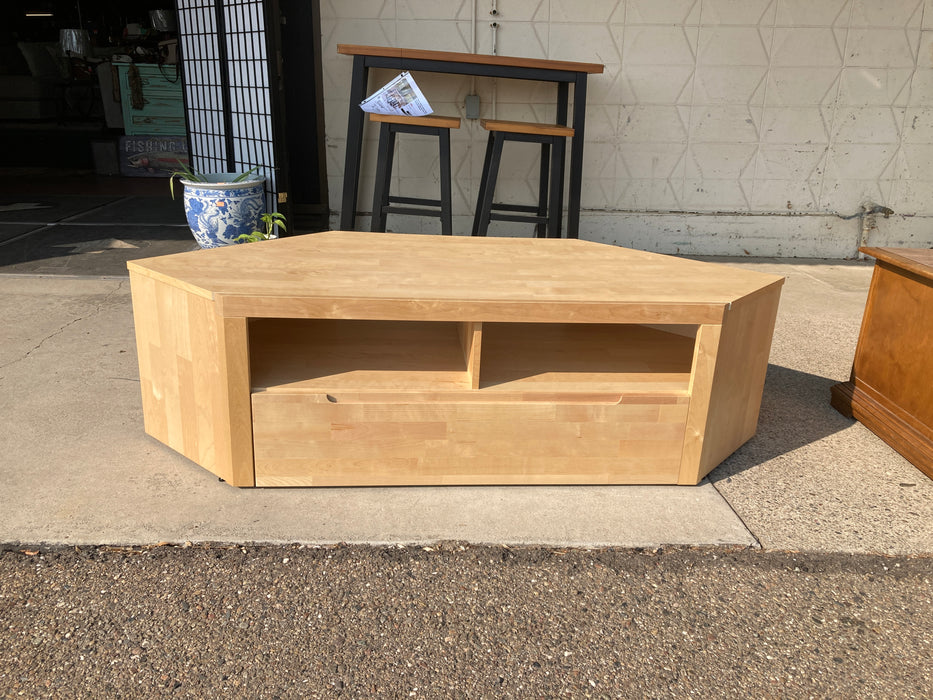 Tv stand 31508