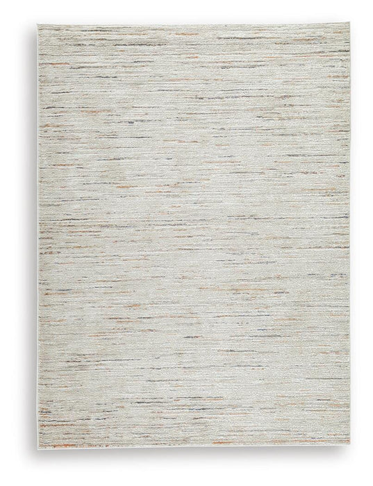 Harjot Rug