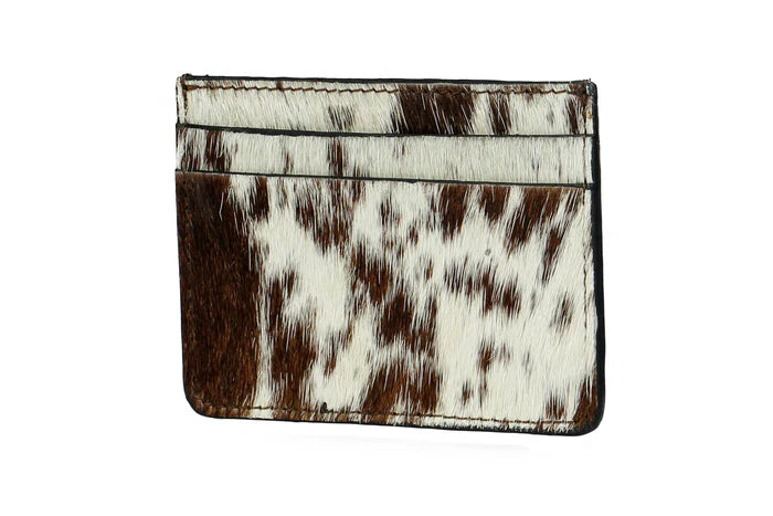 LE TEXAS CREDIT CARD HOLDER NEW MY-S-3175