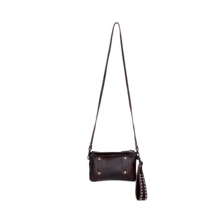 Specked Belt Bag NEW MY-S-3304