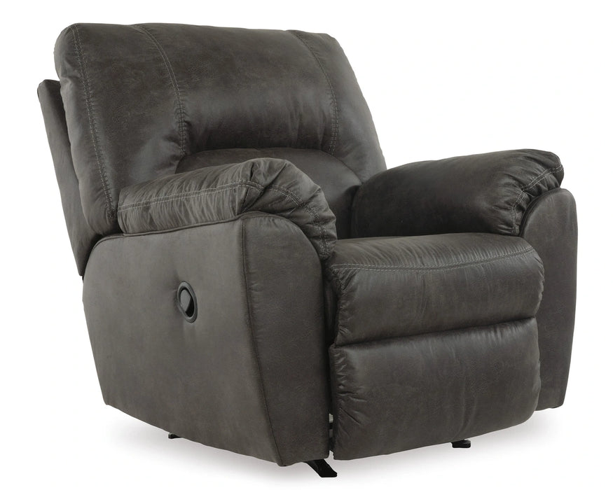 Tambo Rocker Recliner NEW AY-2780125