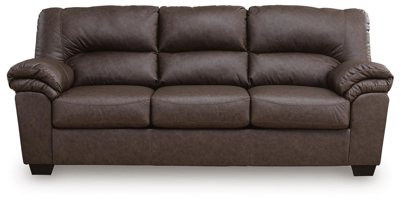 Whitlock Living Room Set