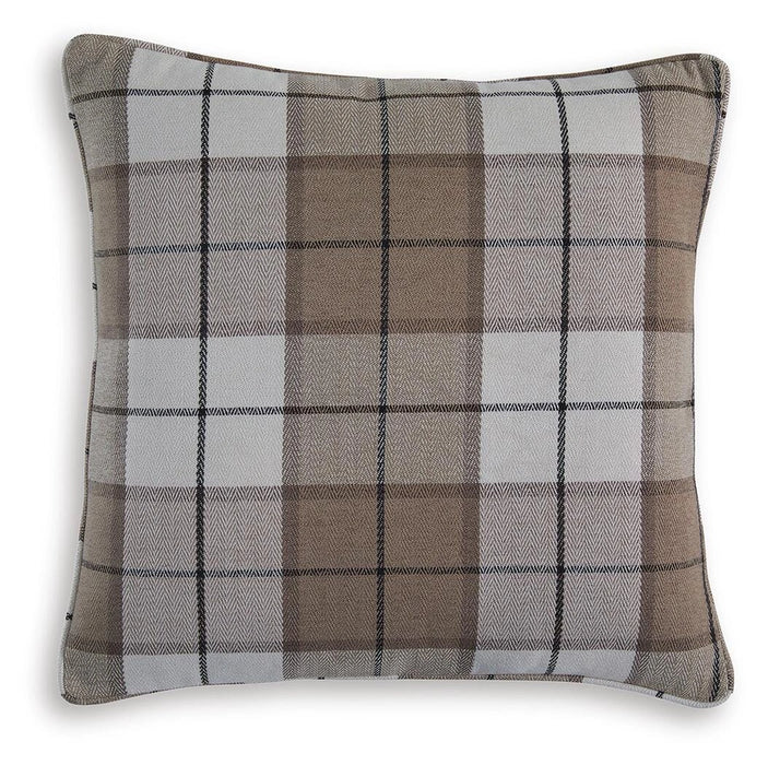 Godricton Pillow (Set of 4)