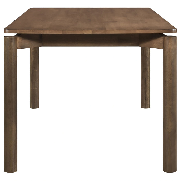Parkridge Dining Set