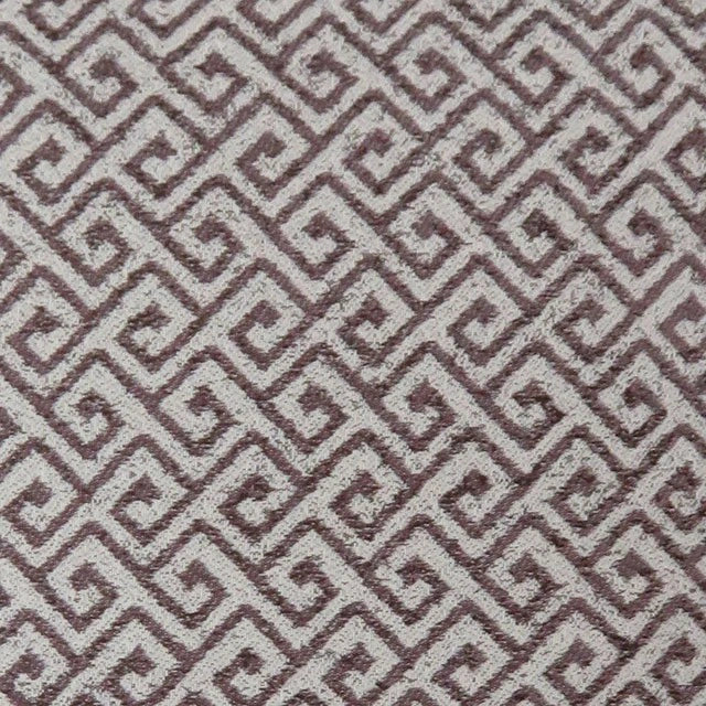 Ricki Brown 18" X 18" Pillow (2/CTN)