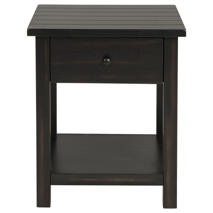Payne Coffee Table Set