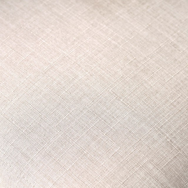 Sania Counter Ht Table Set