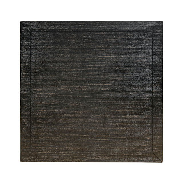 Sania Counter Ht. Table