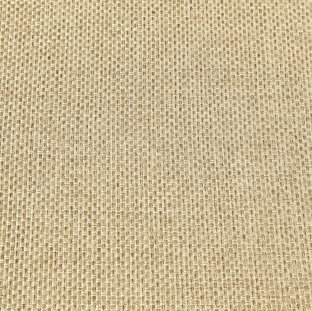 Marybeth Dining Table