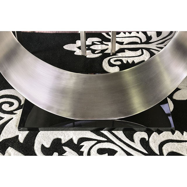 Orla 7 Pc Dining Table Set