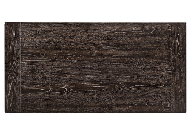 Monango 3 Pc. Table Set