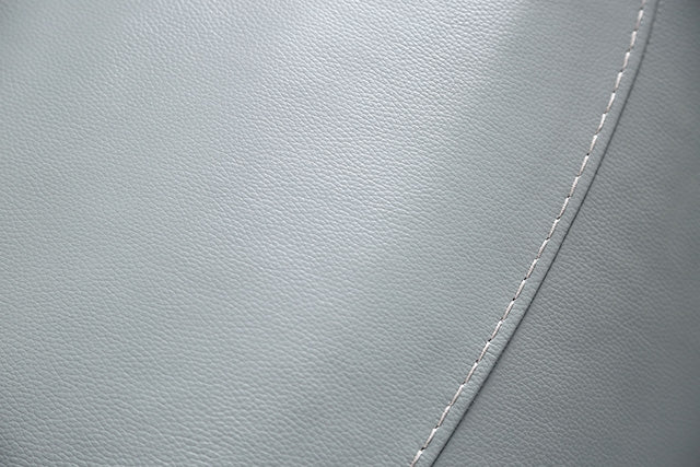 Phineas Power Recliner