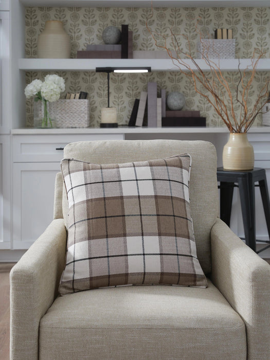 Godricton Pillow (Set of 4)