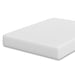 Artemisia 10" E.King Memory Foam Mattress image